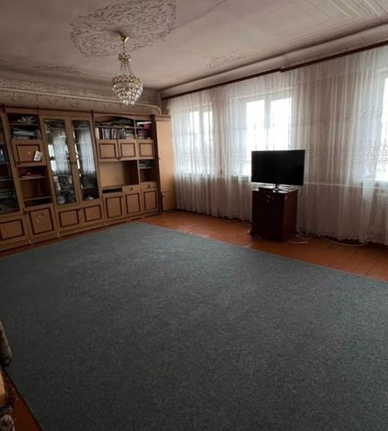 дом 55 городской округ Владикавказ фото