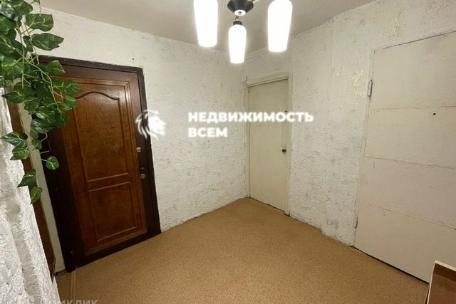 дом 49 городской округ Челябинск фото