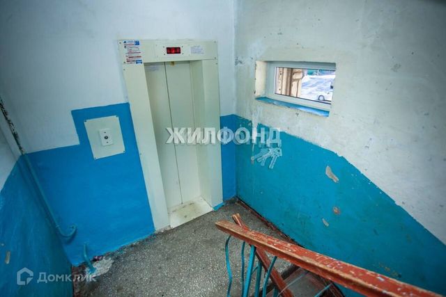 дом 186 муниципальное образование Барнаул фото