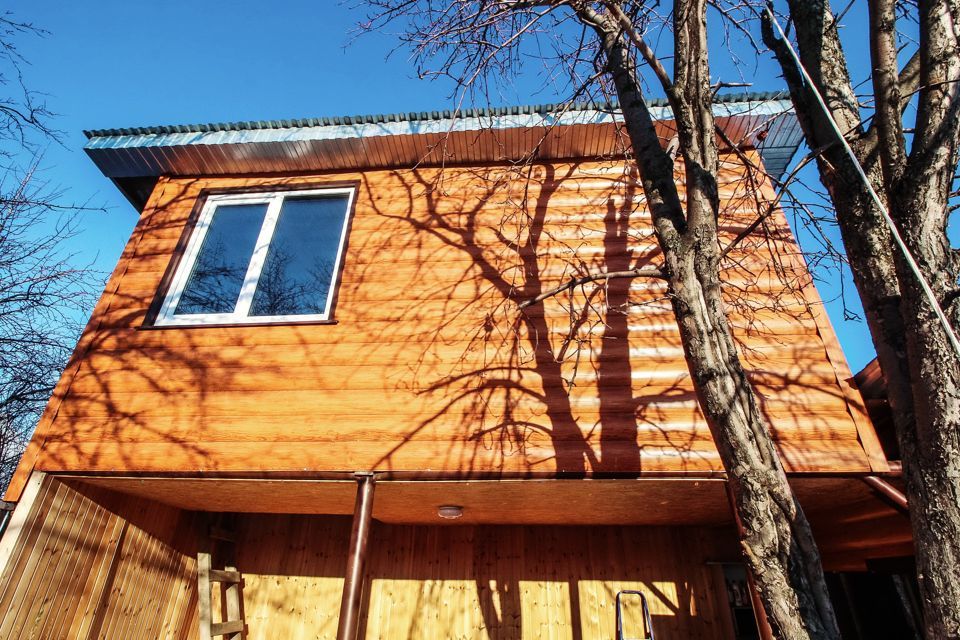 земля г Ульяновск СНТ Южный, городской округ Ульяновск фото 2