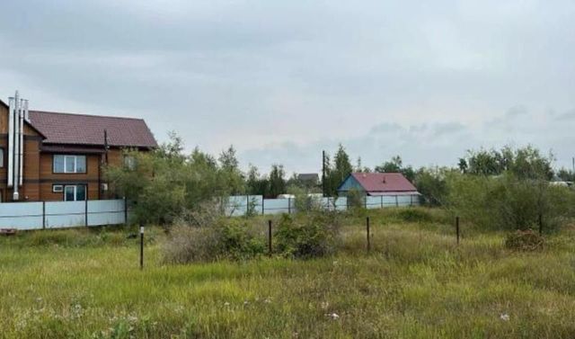 ул Огородников городской округ Якутск фото