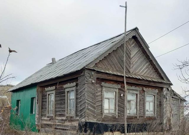 село Новое Ерёмкино фото