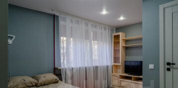 Автовокзал дом 220к/2 фото