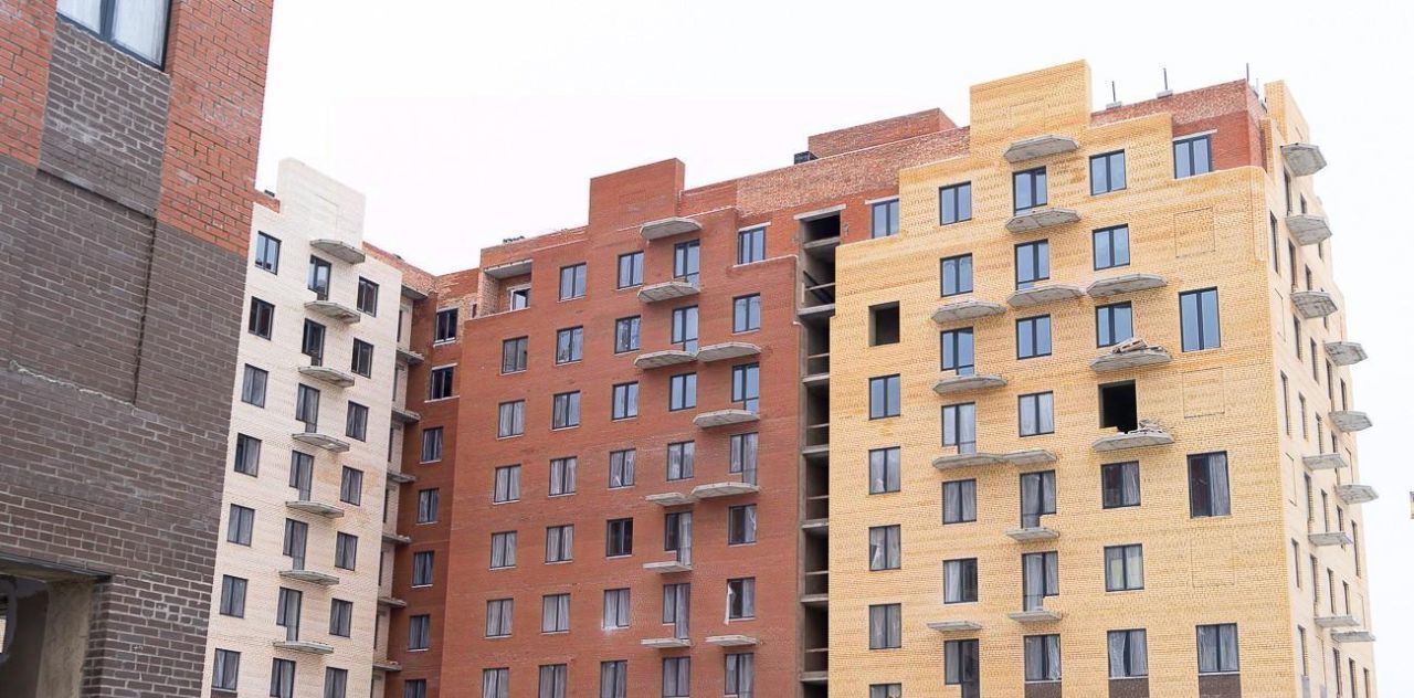квартира г Северодвинск ул Ломоносова 79 фото 27