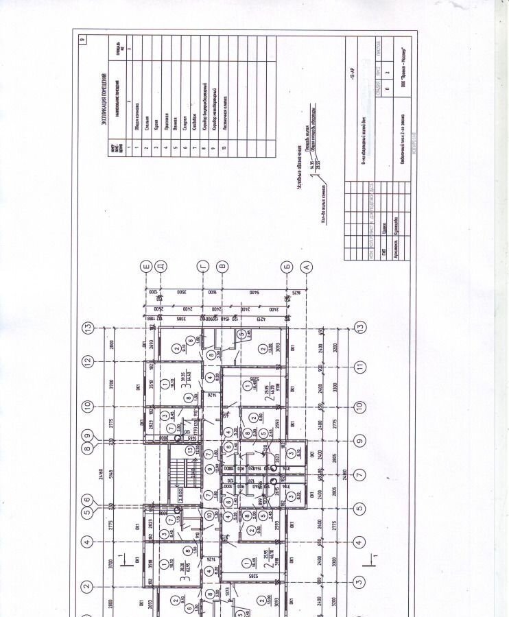 дом р-н Половинский с Половинное станция Сумки, Центральная ул., 1А фото 1