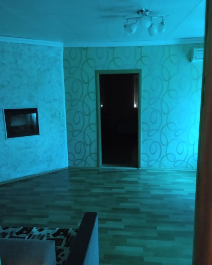 дом г Шахты ул Восточно-Свердлова фото 8