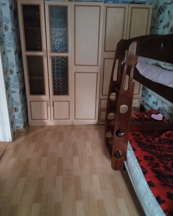 дом г Шахты ул Восточно-Свердлова фото 12
