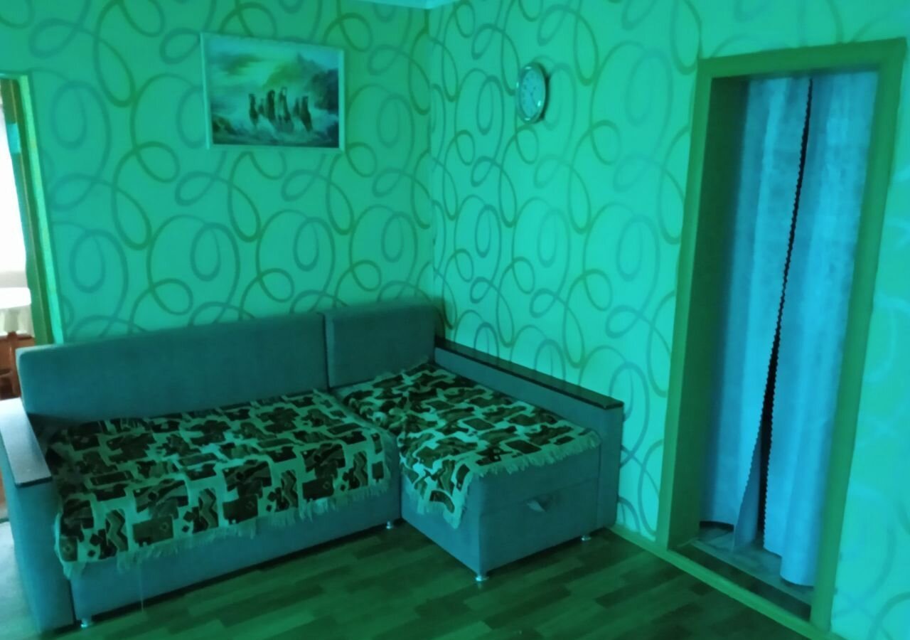дом г Шахты ул Восточно-Свердлова фото 16