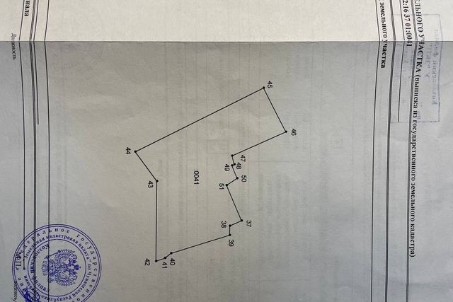 земля станция Тюрлема фото