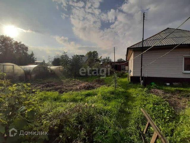 ул Григорьева Кемеровский городской округ фото