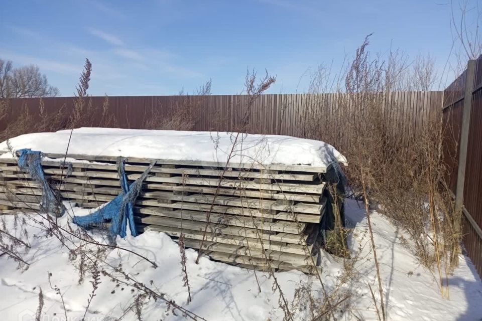 земля г Хабаровск ул Наумовская городской округ Хабаровск фото 9