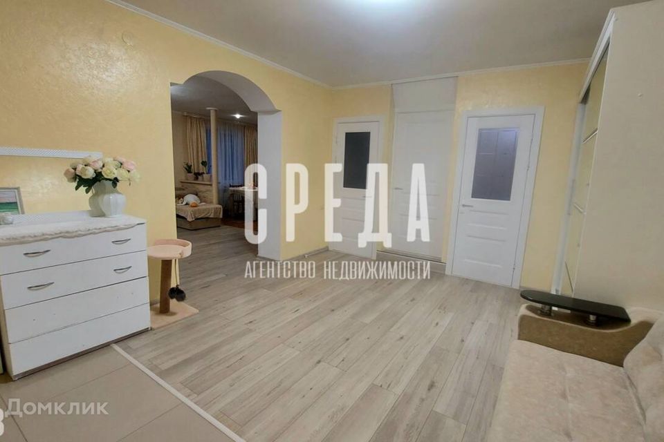 дом г Севастополь снт Строитель СУ-432 Гагаринский муниципальный округ, 97 фото 5