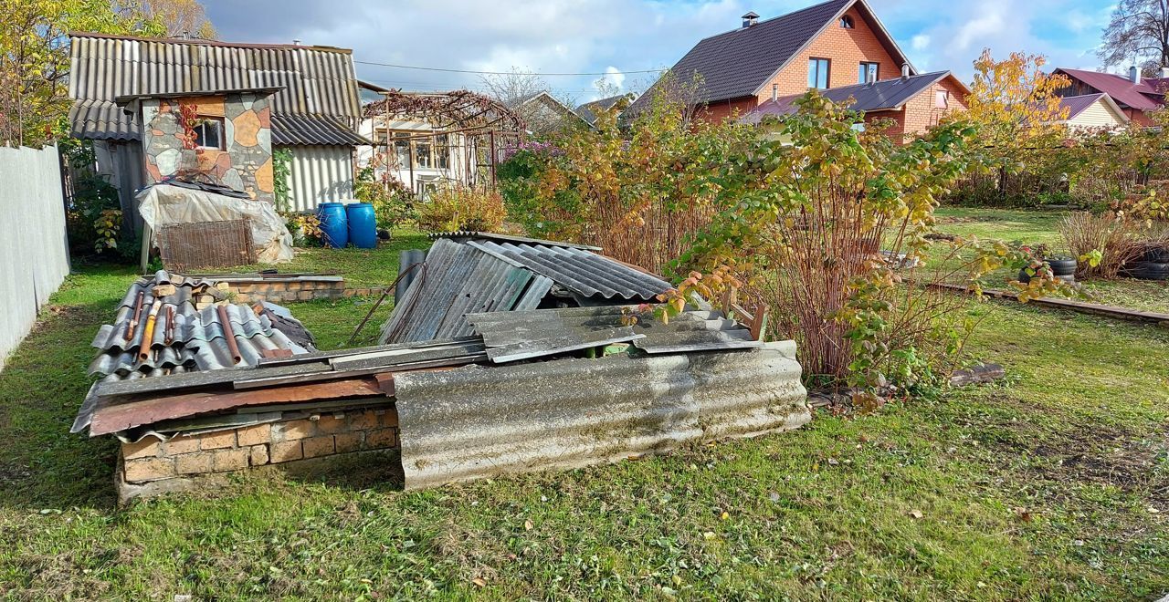 дом р-н Суворовский г Суворов ул Одоевское шоссе фото 15