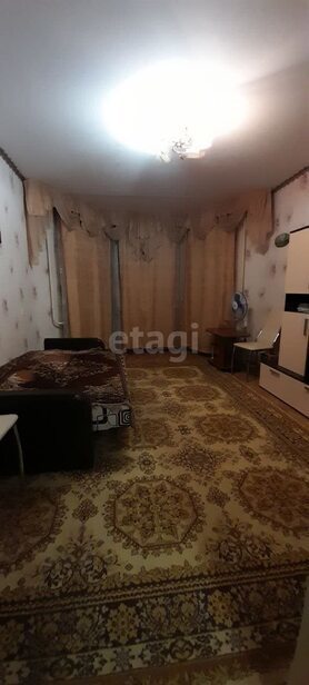 квартира г Орел р-н Заводской ул Алроса 7 фото 2