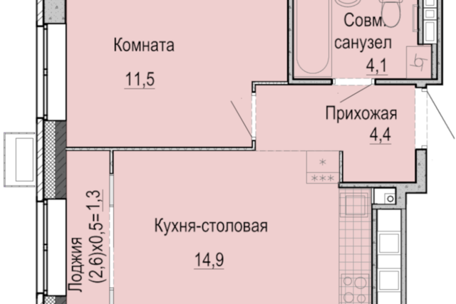 ул Камбарская городской округ Ижевск фото