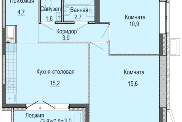 ул Камбарская городской округ Ижевск фото