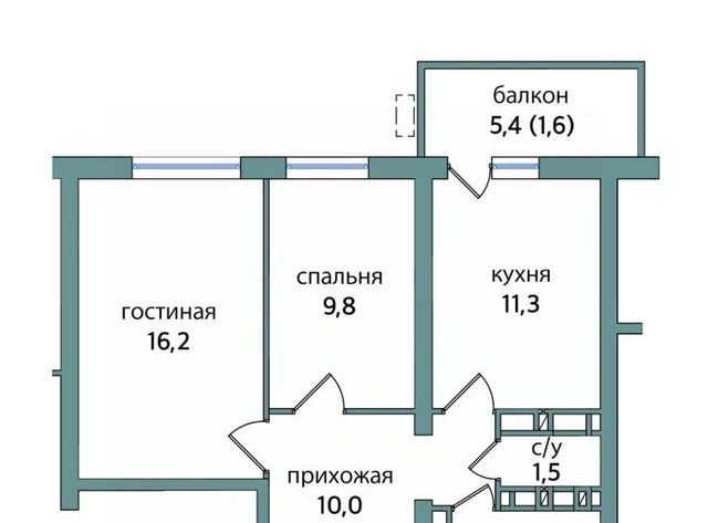 Гагаринская дом 5 фото