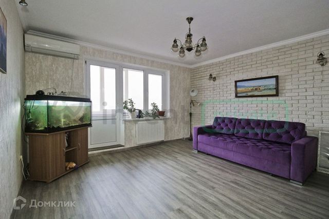 дом 101 городской округ Калининград фото