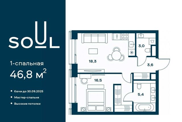 метро Красный Балтиец дом 28к/8 фото