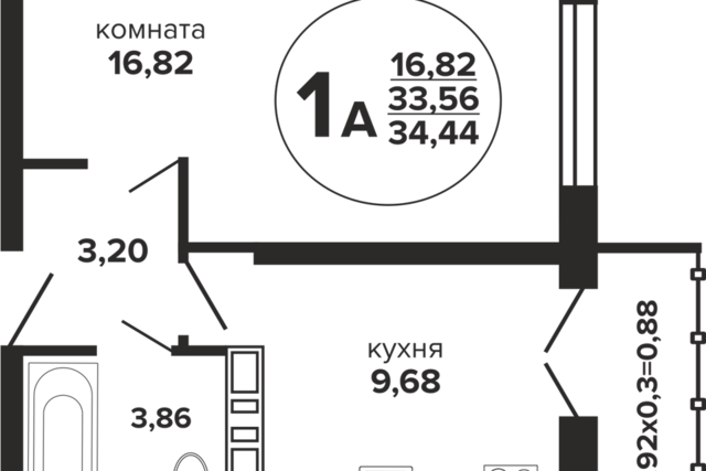 ул Российская 257/7 1 муниципальное образование Краснодар фото