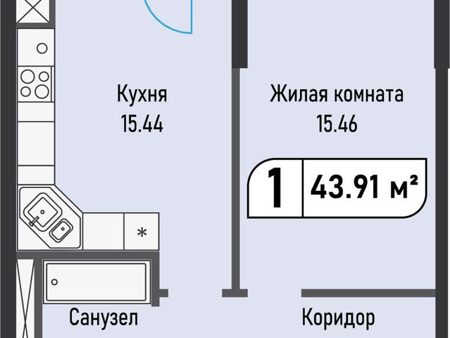 п Иноземцево городской округ Железноводск, Ветеранская улица, 36 фото