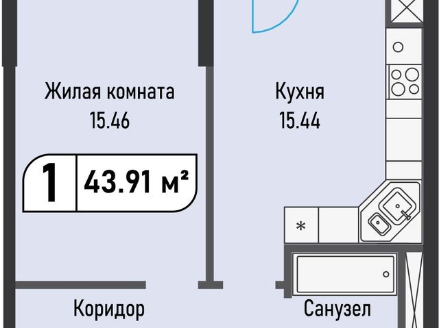 п Иноземцево городской округ Железноводск, Ветеранская улица, 36 фото