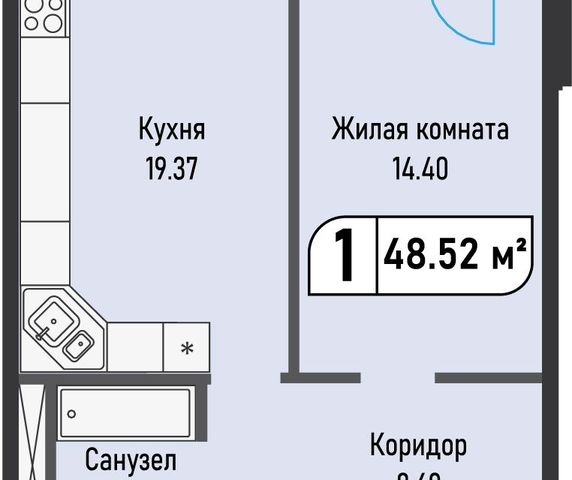 п Иноземцево городской округ Железноводск, Ветеранская улица, 36 фото