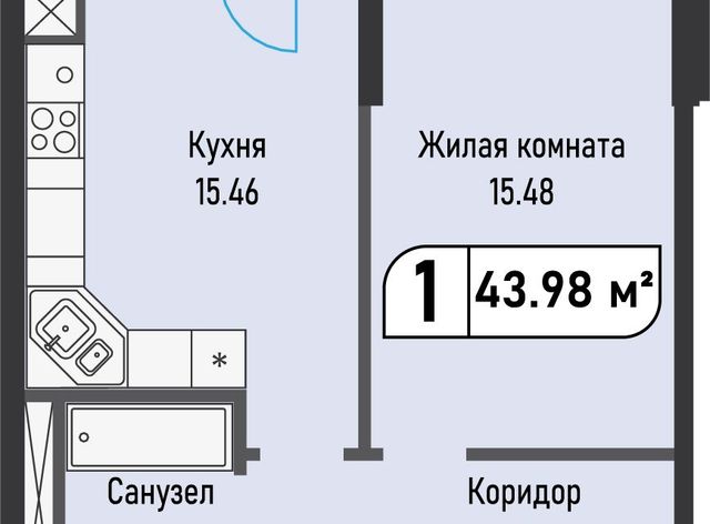 п Иноземцево городской округ Железноводск, Ветеранская улица, 36 фото