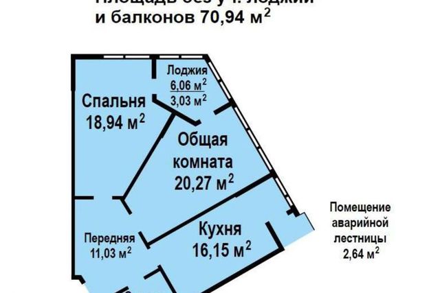 Владивостокский городской округ фото