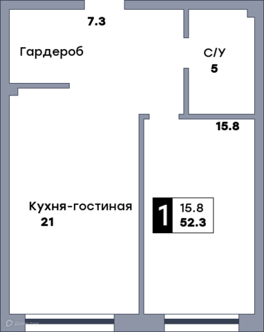 городской округ Самара, Железнодорожный район фото