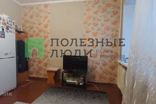 квартира дом 16 городской округ Ижевск фото