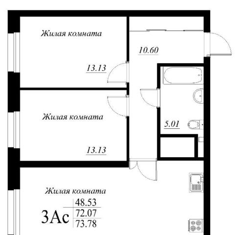 метро Горки дом 12 фото