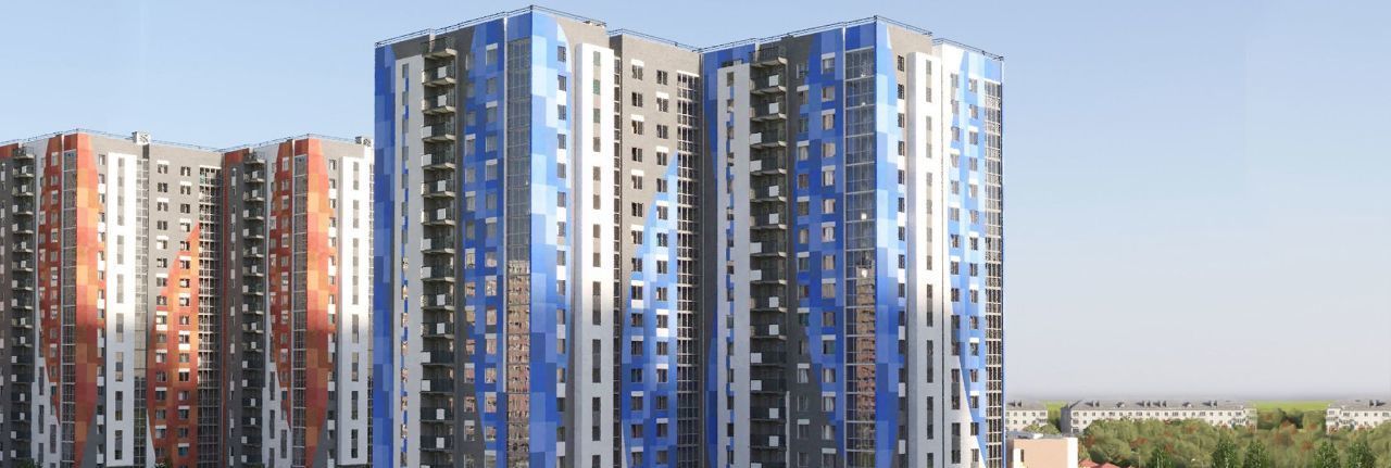квартира г Обнинск ул Табулевича 7/2 фото 10