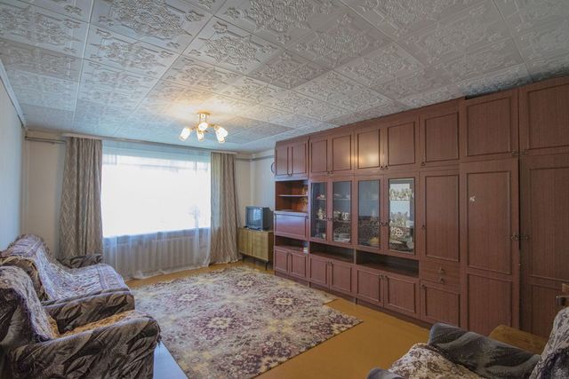 дом дом 2 Екатеринбург, муниципальное образование фото