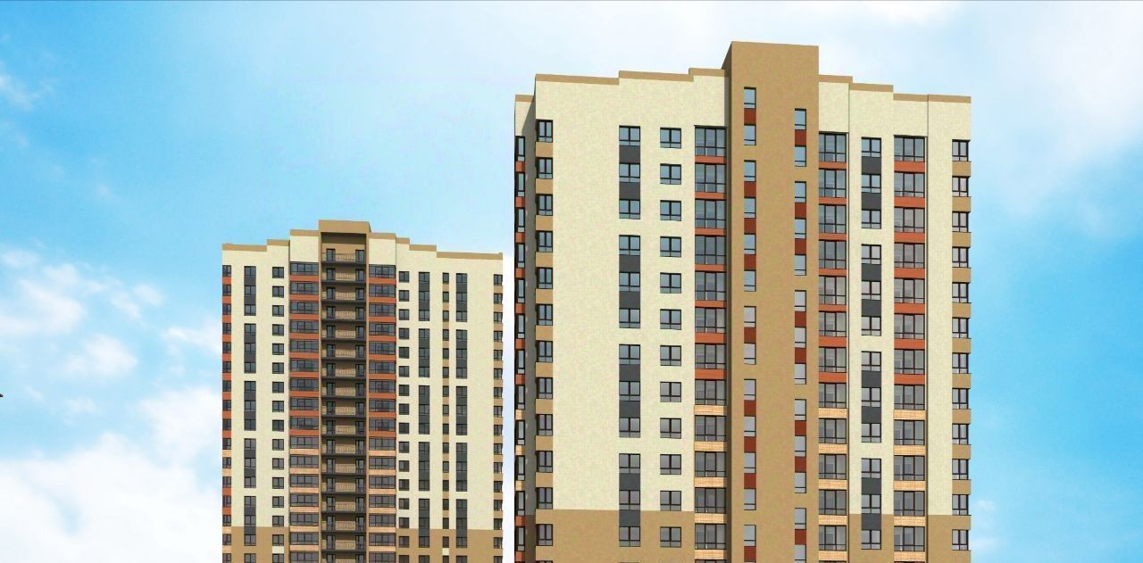 квартира г Барнаул р-н Центральный пер Революционный 90 фото 4