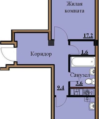 квартира дом 36к/7 городской округ Ессентуки фото