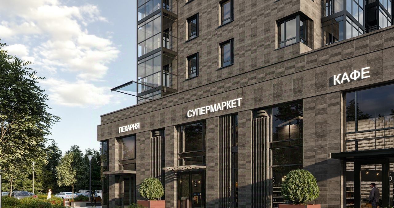 квартира г Казань Козья слобода ул Гаврилова 5бк/1 фото 11
