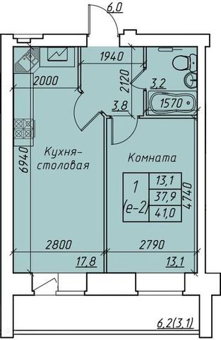 ул Молодежная городской округ Вологда фото