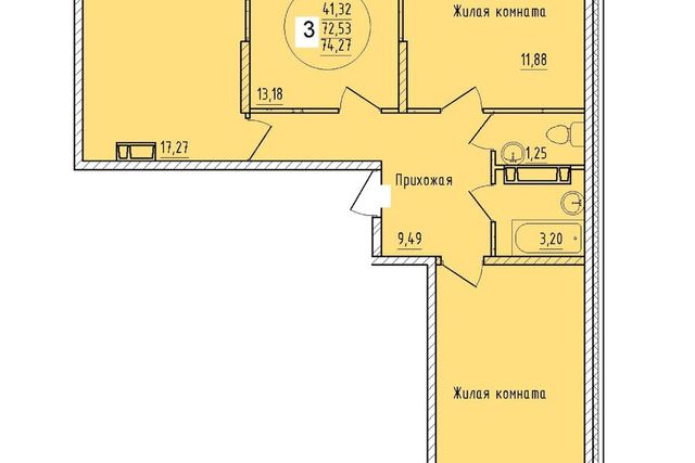 муниципальное образование Краснодар фото