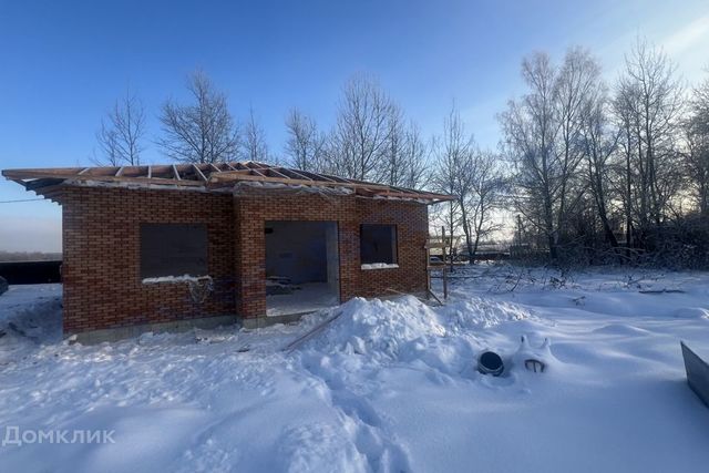 пл Советская Дмитровский городской округ фото