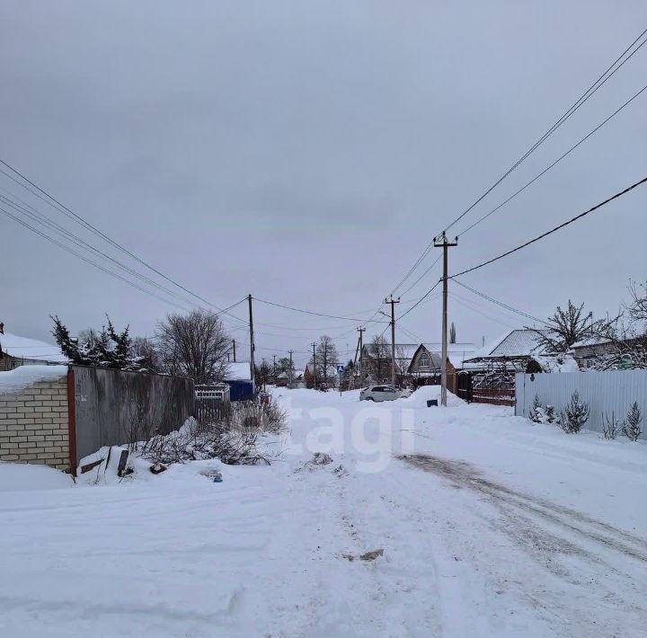 свободного назначения городской округ Шебекинский п Маслова Пристань ул Баталова 26 фото 3