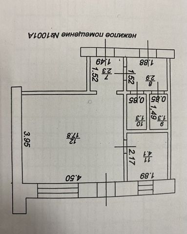 ул Шевченко 1 муниципальное образование Альметьевск фото