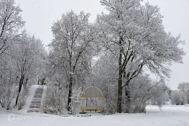 ул Лермонтова фото