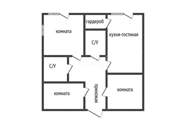 дом дом 77 муниципальное образование Краснодар фото