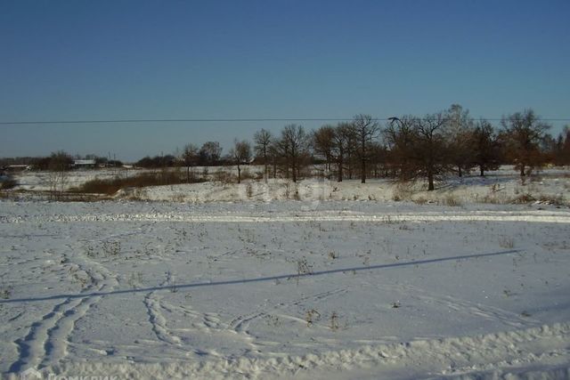 Садоводческое некоммерческое товарищество Урожай-2, городской округ Хабаровск фото