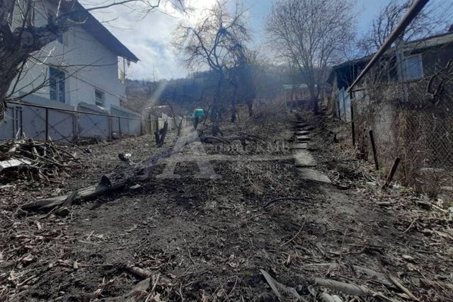 городской округ Кисловодск фото