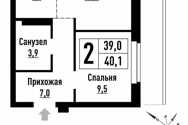 дом 130 муниципальное образование Барнаул фото