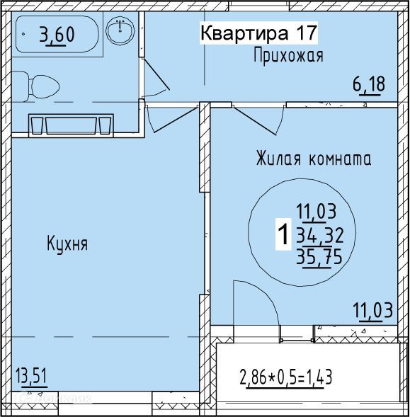 квартира г Краснодар ул Богатырская муниципальное образование Краснодар фото 1