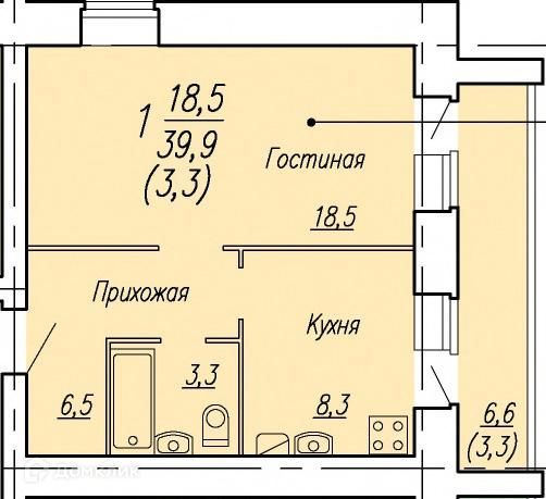 Вологодский район фото