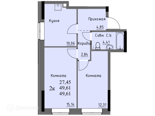 дом 23а городской округ Ижевск, Посёлок фото
